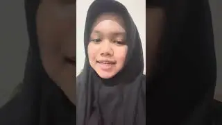 Dakwah Islam. Nama:  Adissa Risa Athatania (23311267) Prodi Manajemen