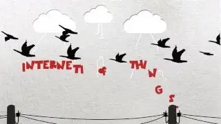 iYogi - Stop Motion