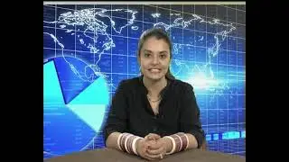 Export/ Import regulations (CH-05)
