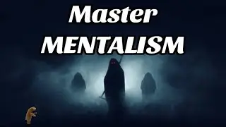 Master Mentalism | Reality