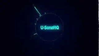 U-SongHQ - Amazing Feeling