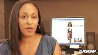ASCAP Answers: Cue Sheets