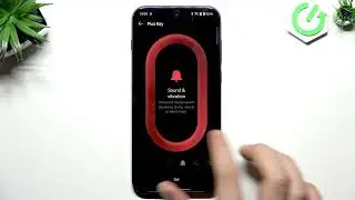 OnePlus 15 &ndash; Plus Key: как открыть камеру