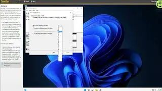 5.4.5 Create RAID Arrays | CompTIA TestOut PC Pro Lab