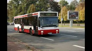 BSAG 4325 - MAN NL202