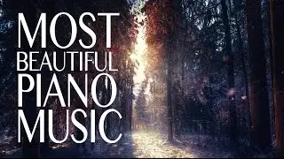 Epic Music | Trevor DeMaere - Heaven Above