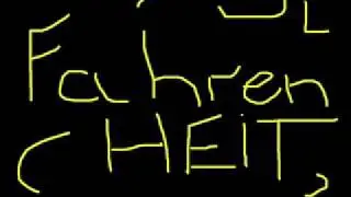 Stephan Bodzin - Fahrenheit~1.flv