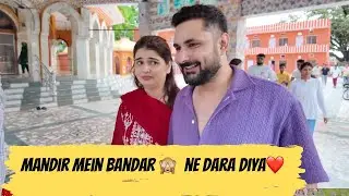 Last day in Amroha | Amroha ka tour | Sajid Shilpa Vlogs