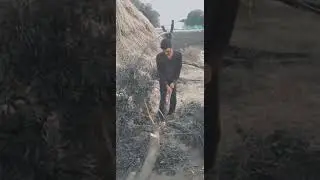 @ pooran meena ₹####@#₹ #short video #song