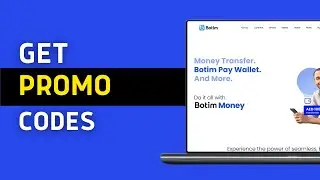 Get Botim Money Transfer Promo Code 2025 (BEST CODES)