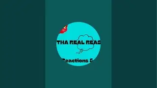 Let’s pick the best scene together #subscribe #like #comment 🔥👀