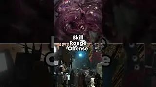Yog Sothoth Vs Skibidi Toilet Verse #popular #viral #shortvideo #youtube #youtubeshorts #edit