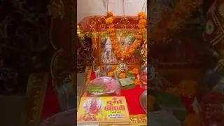 Jai maa ambe ❤️🙏 #shorts #trending #navratri #maadurga #fyp