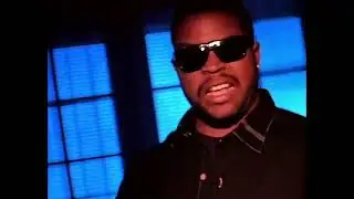 Ice Cube It Was A Good Day DAMIEN HENRY LIVE MUSIC VIDEO VEVO