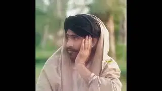 satpanch ji rocking | round2hell new videos | 1959 | COMEDY VIDEOS | r2h shorts
