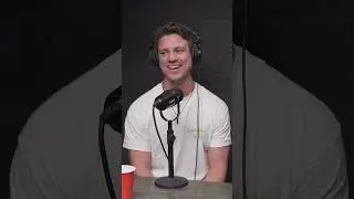 Love Is Blind&rsquo;s Ben speaks on future potential with Monica