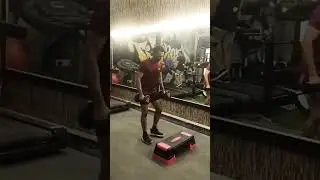 leg workout #motivation #strength #army #1600 #new short #balveer