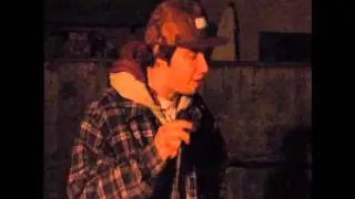 SC Cypher Sessions Backyard Invitationals