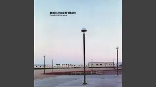 La Nueva Ola