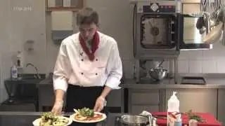 Kochtipp Eierkuchen Crepes