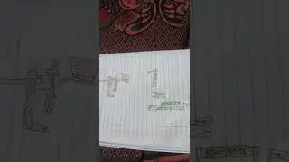Mech Rex vs tank Raptor universe RSXRU EPISODE 10