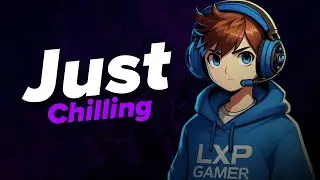 🔴LIVE 4v4 CUSTOM ROOMS & GUILD TEST | FREE FIRE MAX #nonstopgaming #freefirelive