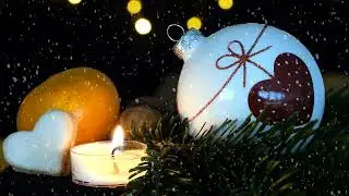 Merry Christmas 2025.
