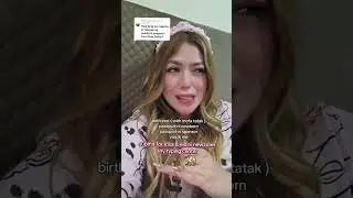 Newborn Documents how to Process in Dubai || Passport Eid || Birth Certificate || 