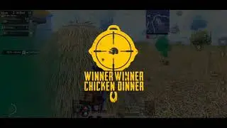 MY LAST MATCH IN ERANGEL | ACE TIER LAST ZONE INSANE FIGHT | PUBG MOBILE