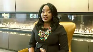 Miss Africa Texas Scholarship Pageant Begins Search for 2020 Contestants