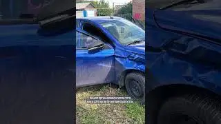Этнический конфликт в Саратовской области. Жители против народа рома
