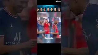 beast celebration