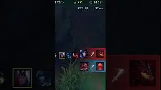 Junglas de rankeds. #varus #wukong #fails #funny #dragon #leagueoflegends #fyp #foryou #adcarry