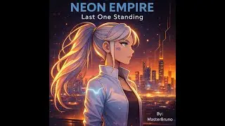 When You&rsquo;re the Only One Left Standing (Emotional Synth Music)