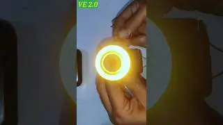 DIY Lifehacks idea #shorts #motor #lifehacks #diy #vengaenginner2.0