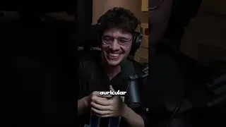 EST&Aacute;S BIEN UNI?