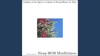 Voyage into Soundscapes of Mental Serenity and Neurofeedback