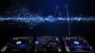 Dj Delon- Relaxing Mix