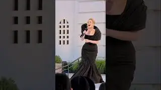 Adele hello #hello #adele #adelefan #adelehello  #adelefans #shorts #shortmusic #shortsfeed