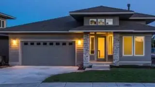 SOLD | 1880 NW Kingwood Avenue, Redmond, OR 97756