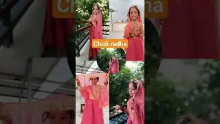 #cute child riya#trend