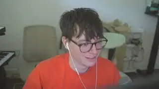 [2023/10/05 VOD] Party Animals DEAD INSTANTLY EVERY ROUND POV