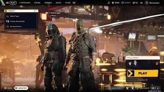 ARC Raiders_20260119184259