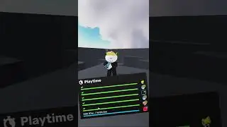 I GOT THE GLASS WRAP IN ROBLOX RIVALS! #roblox #rivals #shorts