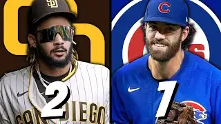 Ranking MLB&rsquo;s Top 10 SHORTSTOPS