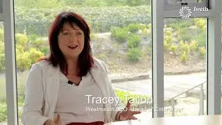 Local Enterprise Office Westmeath - Leadership Development Programme