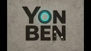 YonBen - Smile at the Sky