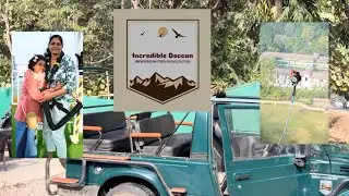 Jim Corbett by Road | जिम कॉर्बेट नेशनल पार्क |How to reach Jim Corbett by road #nature #wildlife 