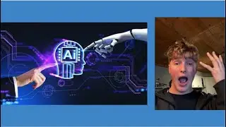 Personalized AI RAG Bot (Mechanical Engineering Student Project)