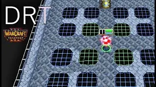 Digimon Random Tower v 2.7 #1